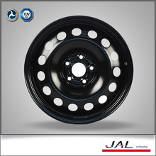 16" high performance cheap steel wheel rims with 5 holes